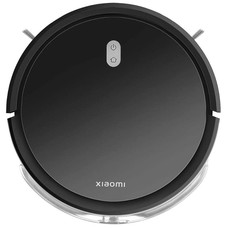 ROBOT XIAOMI VACUUM E5 BK